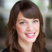 A list of who Alissa Hansen is following