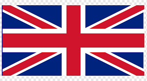 La bandera inglesa era el símbolo de inglaterra desde finales del siglo xii, al principio la bandera de inglaterra de gran formato fabricada en poliéster de alta calidad con dimensiones de 150x90cm o. Gran Bretana Bandera De Los Estados Unidos De La Bandera Del Reino Unido De Inglaterra Bandera Britanica Angulo Bandera Texto Png Pngwing