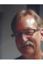 South Hills of Pittsburgh Obituaries