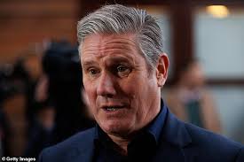 Resigning Oxford City councillors say party leadership...