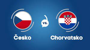 Chorvatsko letos přes léto nezdraží mýtné ani trajekty a ponechá ceny platné mimo sezonu. Cesko Chorvatsko Cesi Potrebuji Vyhrat Hraji Ale Proti Hvezdam Youtube