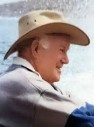 Terrence 'Terry' John Gray