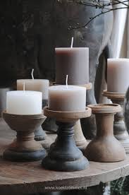Pin On Diy Craft Ideas