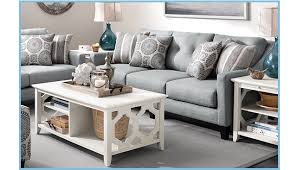 Posted in kitchen, june 29, 2020 by fabella augustin. Raymour Flanigan The Veterans Day Sale Starts Right Now Milled
