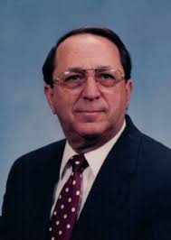 Judge Brinkman Obituary June 8, 2016