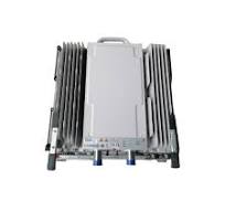 Eri-c-s-s-on RRU 2219 B1 KRC161622/1 KRC161622/1 RRU KRC 161 622/1 Ericsson  RRU 2219 B1
