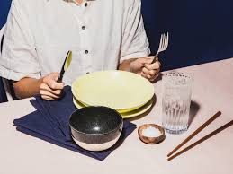How much do you know about cooking chicken? Test Your Cooking Knowledge With 15 Questions Stories Kitchen Stories