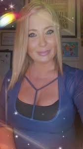 thefuck #blondes #babes #promo #sub #sandiego #Thursday #belike #happ...