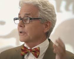 Jason Edelstein's Instagram, Twitter & Facebook