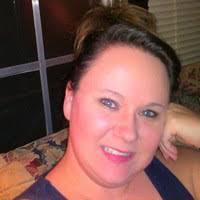 20+ "Amanda Sasser" profiles