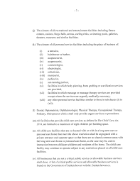 Don't delay your care at mayo clinic featured conditions massage is a type of integrative medicine in which a massage therapist manipulates your skin, muscles, tendons and ligaments. Lac La Ronge Indian Band Health Services Working Towards Healthy Communities