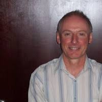 Dan Leduc Email & Phone Number