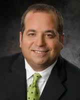 mikemcguff.com: Wayne Dolcefino