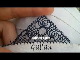 Youtube Lace Making Fashion Design Patterns Bobbin Lace