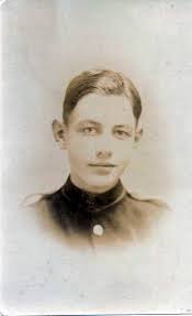 Isle of Wight Family History Society