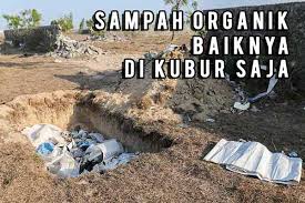 Sribu desain poster desain poster jagalah kebersihan un via www.sribu.com. 20 Contoh Poster Kebersihan Lingkungan Sekolah Dan Rumah Kuliah Desain