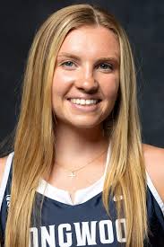 2024 Field Hockey Roster