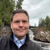 40+ "Kris Wheeler" profiles