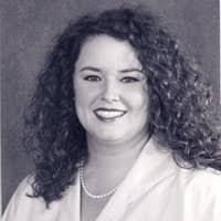 Kelly Causey Email & Phone Number