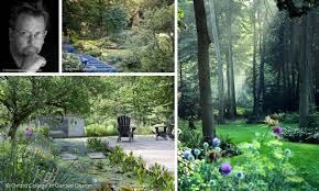 Oxford College Of Garden Design Lisa Cox Garden Designs Blog