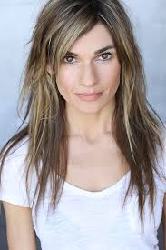 The Mentalist" Bloodsport (TV Episode 2011)