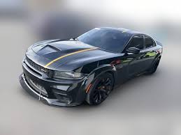 Image result for Black 2011 Caliber