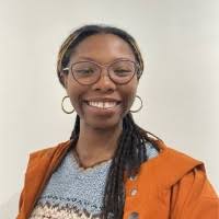 20+ "Amaya Lewis" profiles