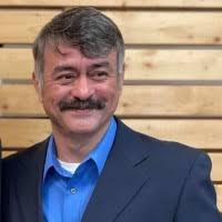 300+ "Geraldine Wallace" profiles