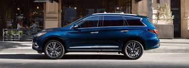 The qx60 gives you a new perspective on what's around you. 2020 Infiniti Qx60 Review With Prices Photos Specs Germain Infiniti