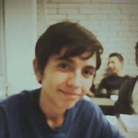 Héctor German (hctorgerman)