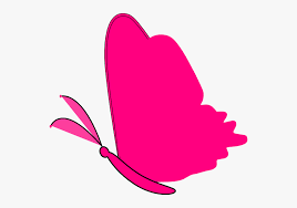We did not find results for: Simple Pink Butterfly Clipart Green Butterfly Clipart Free Transparent Clipart Clipartkey