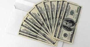 Any credit score of 750 and above is considered a good credit score. Urgent Payday Loans No Credit Check South Africa