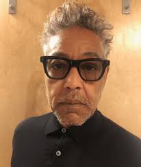 Giancarlo Esposito's 4 unforgettable roles that cement his legendary status