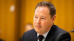 Tabcorp unfair dismissal case brought by Adam Rytenskild