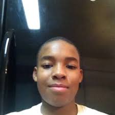 Stream Brent Knight music