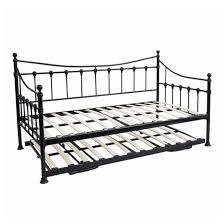 Sold by mask2u an ebay marketplace seller. Affordable Queen Size Daybed Sofa Bed With Storage And Single Pull Out Buy Storage Sofa Bed Design Queen Size Sofa Bed Single Pull Out Bed Product On Alibaba Com