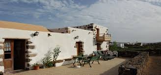See more of casa rural con piscina, fuerteventura on facebook. Casa Rural Valen Casas Rurales En Fuerteventura Guisguey