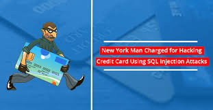 All new arrivals 30% off + $70 off $150 (code new70) or $30 off $75 (code new30). New York Man Charged For Hacking Credit Card Via Sql Injection Attacks