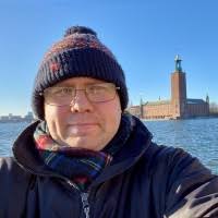 10+ "Andrew Teed" profiles