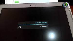 طريقة ترقية تابلت سامسونج جالاكسي تاب 2 10 1 Gt P5100 إلى اندرويد 4 1 2 جيلي بين شرح تفصيلي كامل Youtube
