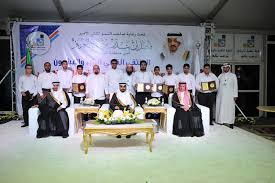 كليات التقنية العليا أكبر مؤسسة للتعليم العالي بدولة الإمارات العربية المتحدة تطرح كليات التقنية العليا حوالي 100 برنامج دراسي تخصصي وفقاً للمعايير العالمية وبما. 70 Ø¬Ù‡Ø© ÙˆØ·Ù†ÙŠØ© ÙÙŠ Ù…Ø¹Ø±Ø¶ Ø§Ù„ØªÙˆØ¸ÙŠÙ Ø¨Ù€ ØªÙ‚Ù†ÙŠØ© Ø§Ù„Ø±ÙŠØ§Ø¶ Ø¨Ø¹Ø¯ ØºØ¯