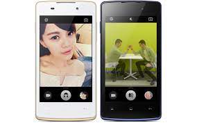Oppo Joy Plus technische daten, test ...