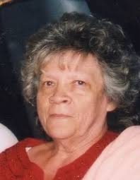 In Loving Memory: Obituaries Of The Week March 28, 2021