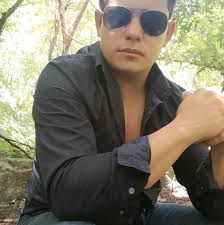 Stalin Vinicio Ochoa