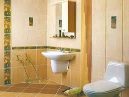 Interior designing in kerala bathroom ideas photos houzz premium bathroom wall tiles kajaria india s no 1 tile co bathroom designs tile ideal bathroom tile designs gallery in kerala image of and closet bathroom tiles trends 2021 with great ideas. Bathroom Wall Tile Pattern Bathroom Tiles Design India Novocom Top