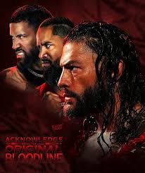 Advertised for tonight