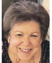 Camille Dillard Obituary (1940