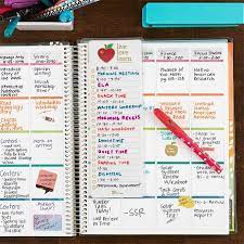 Live Love Learn Teacher Snap In Dashboard To Do List Bullet Journal Teacher Live Love To Do List