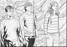 Search through 623,989 free printable colorings at getcolorings. Get This Harry Potter Coloring Pages Free 67381