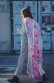 Best Day of My Life (in LA) (Short 2023)